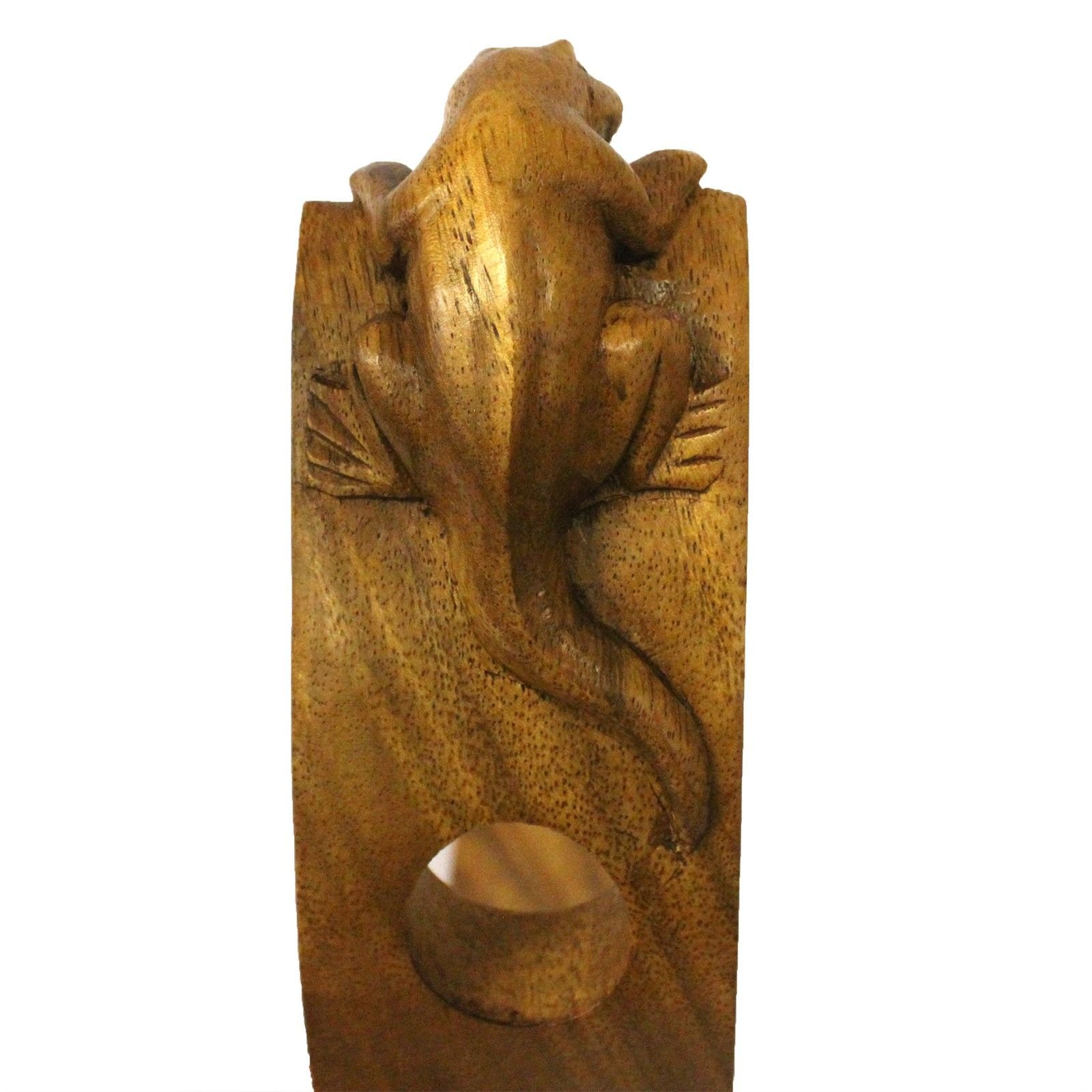 Balance Vinholder - Gekko - Billede 5