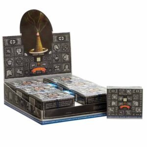 Superhit Dhoop-kegler