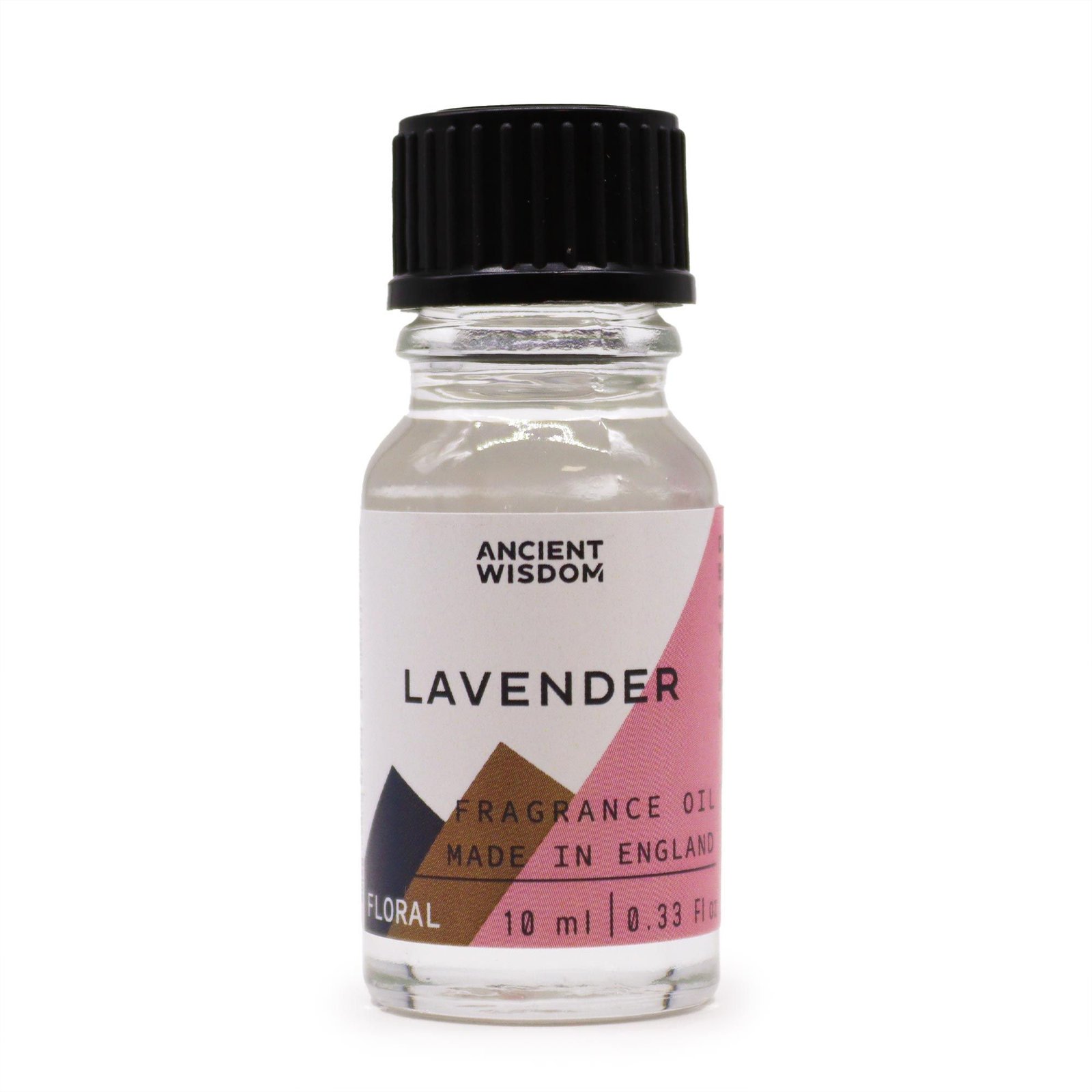 10 ml Lavendel Duftolie