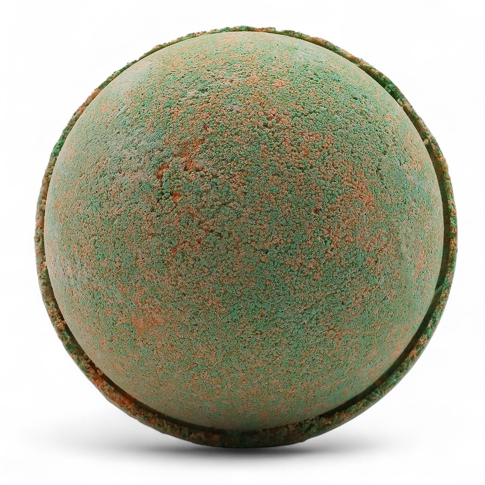 Set of 3 Hawaiian Mango Bath Bombs - Billede 2