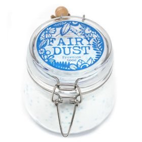 A&C Fairy Dust 500g - Provence - Billede 12