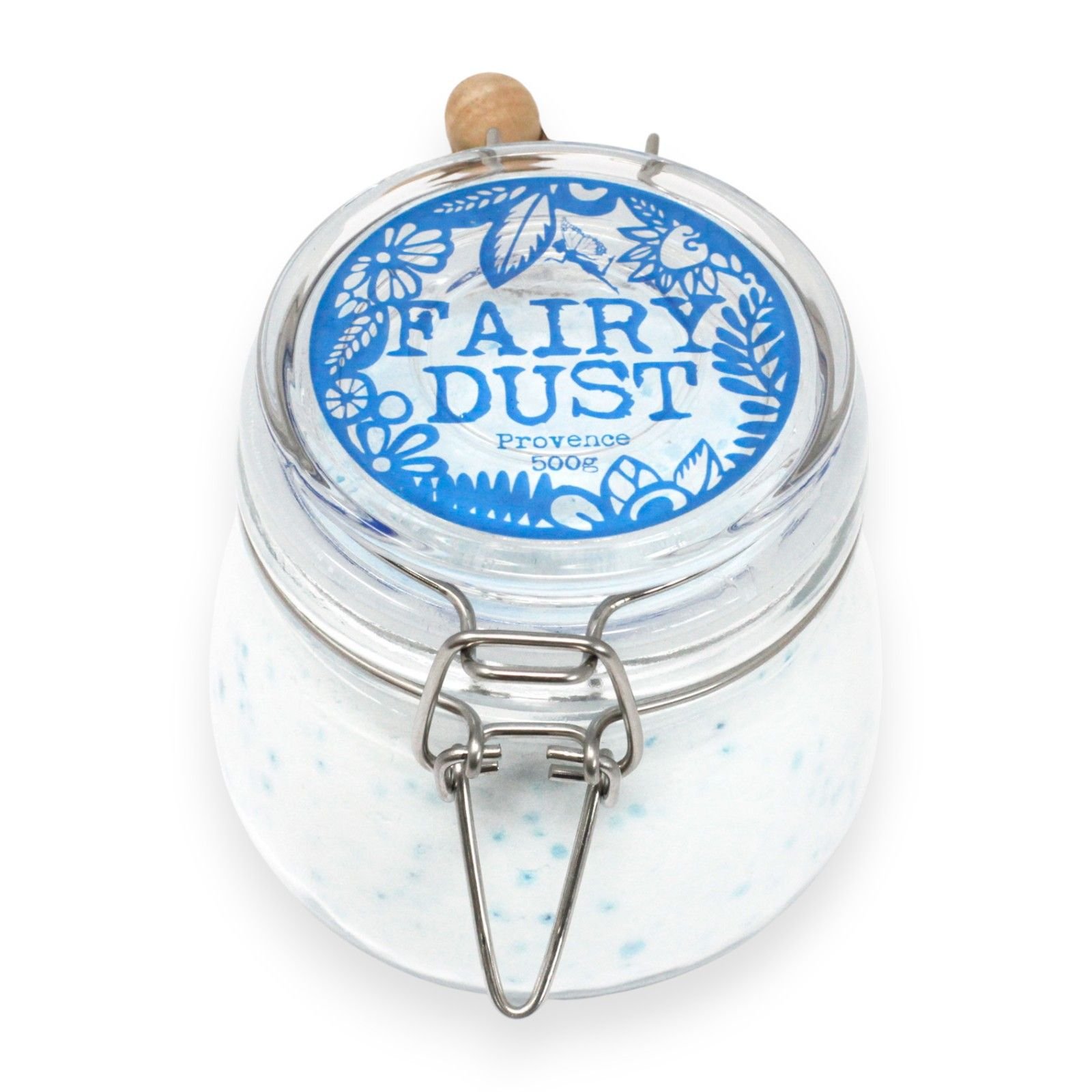 A&C Fairy Dust 500g - Provence - Billede 9