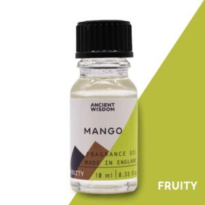 10 ml Mango Duftolie