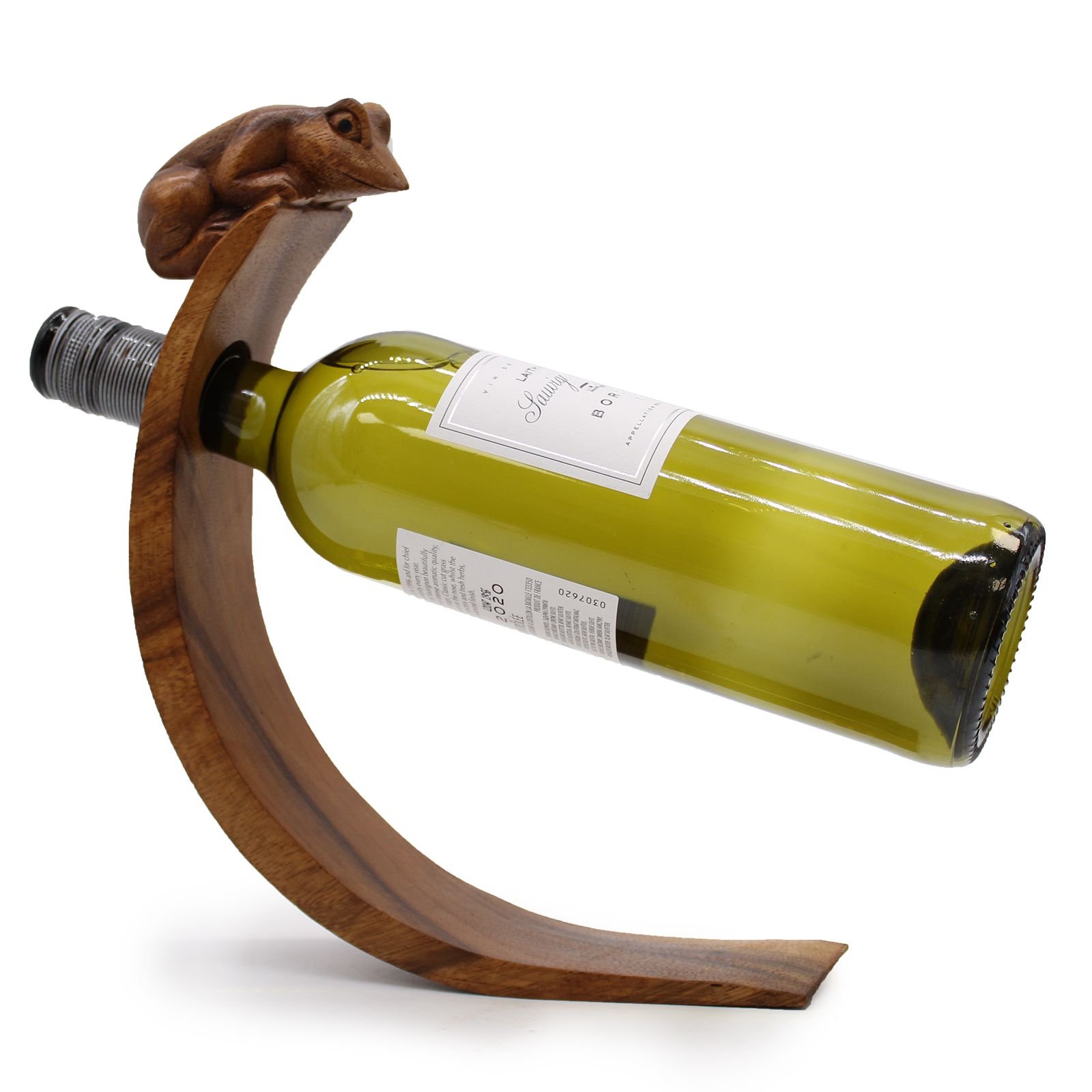 Balance Vinholder - Frø