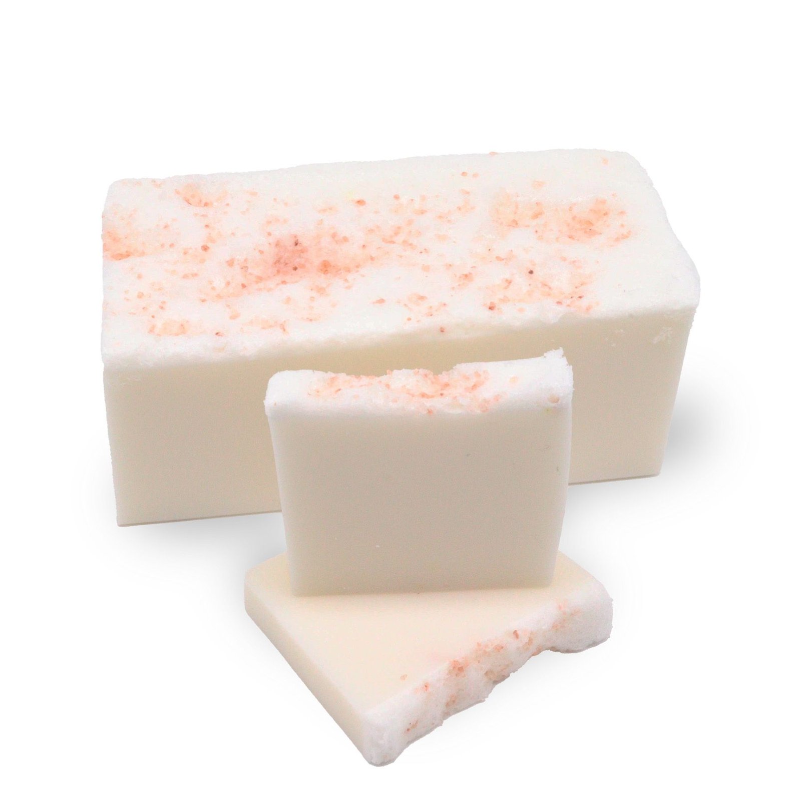Himalayan Cava Soap Bar - 100g - Billede 2