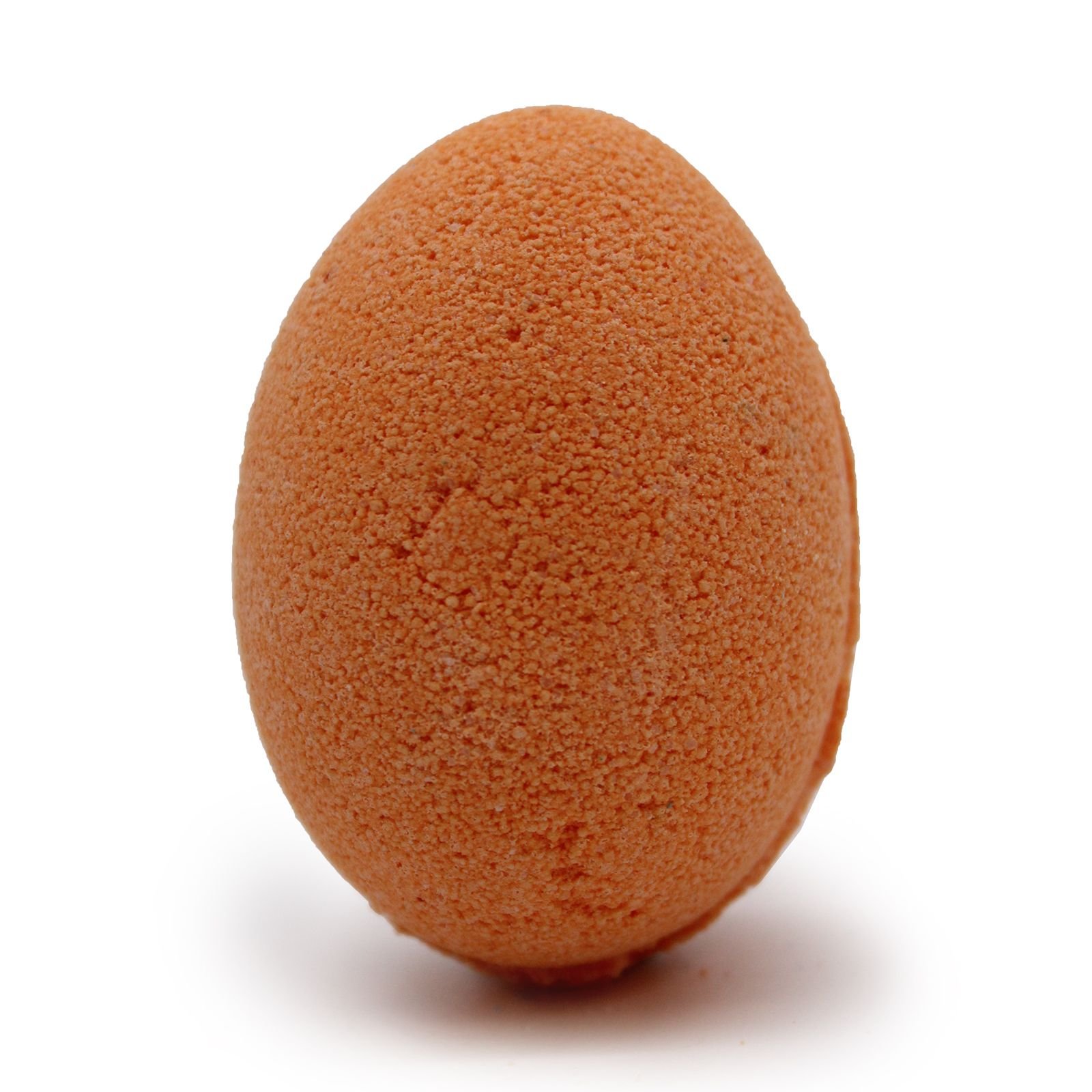 Bath Eggs - Tangerine & Grapefruit - Billede 6