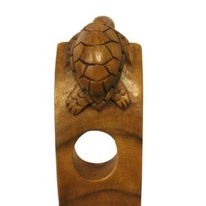 Balance Vinholder - Skildpadde