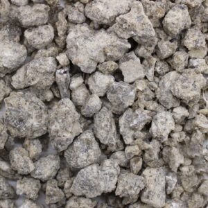 Benzoin Harpiks - 250g