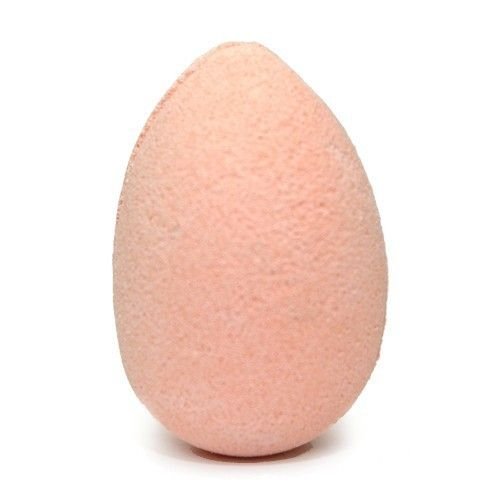 Bath Eggs - Tangerine & Grapefruit - Billede 2