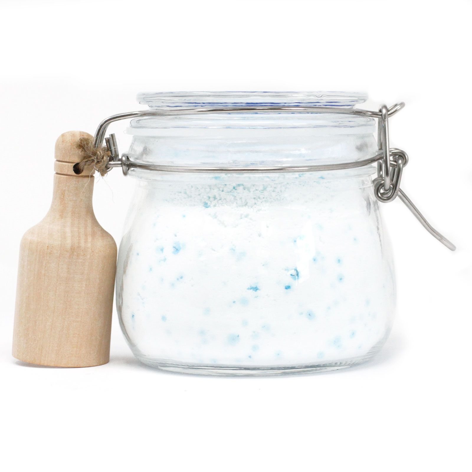 A&C Fairy Dust 500g - Provence - Billede 8