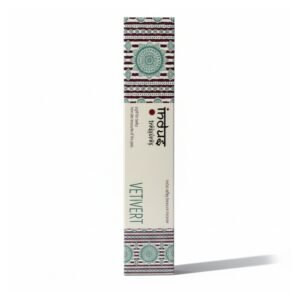 Indus Treasures - Vetiver - 15g