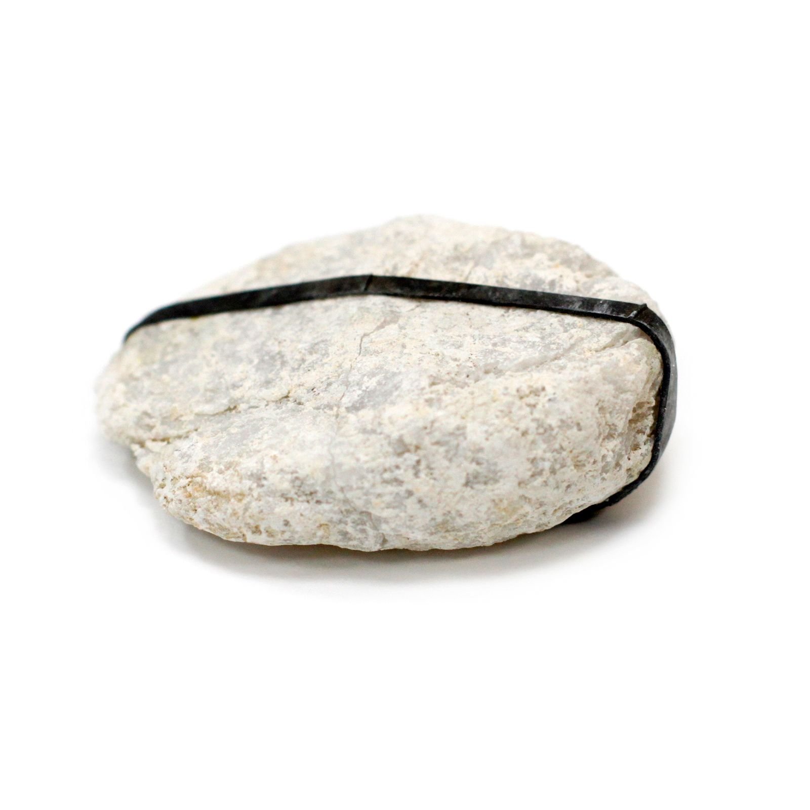 Calcit Geoder - 3-4 cm