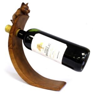 Balance Vinholder - Kat