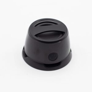 Magsafe Telefon-tilslutning Mini-højttaler - G299