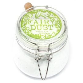 A&C Fairy Dust 500g - White Fig - Billede 11