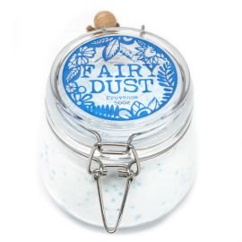A&C Fairy Dust 500g - Provence - Billede 7
